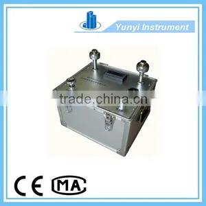 Electric Hydraulic Source thumbnail-1