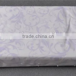 19x21cm 2ply 100%virgin Facial Tissue for US Market thumbnail-1