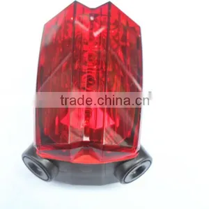 Mountain Bicycle Light thumbnail-1
