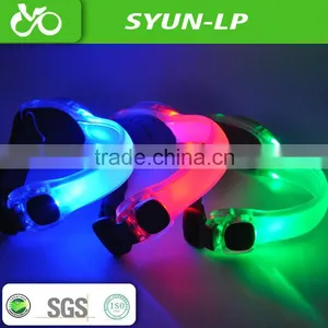 Led Lights Bicycles thumbnail-1