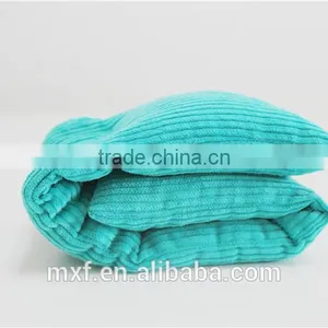 2016 Hot New Product Wholesale Heat Bag Gel Beads Bags Cold Hot Compress Pack Bag thumbnail-4