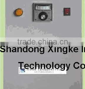 Electrical Training Device, Temperature Control Training Model thumbnail-1