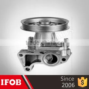 Auto Parts Car Water Pump Toyota COROLLA 16100-19135 Corolla Parts thumbnail-1