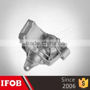 IFOB Auto Engine Cooling System Auto Engine Water Pump Well Water Pump for Movano 2.5 4501293 thumbnail-1