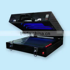 Crystal UV-Curing Machine/UV/UV Curingcrystal Machine\ thumbnail-1
