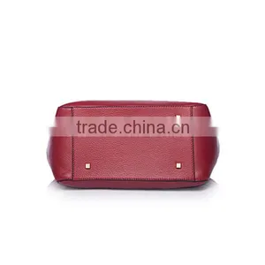 Fashion Mature Women Bags Handbags Supplier thumbnail-5