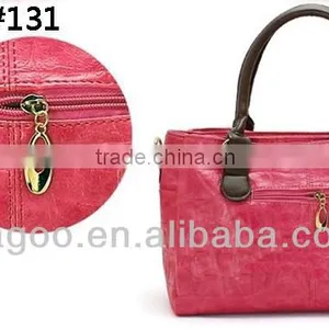 Elegant New Style Metal Chain Accessory Handbag Quality Choice thumbnail-4