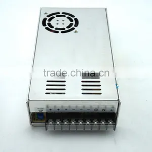 Switching Power Supply ABL2REM24100H 250W 24VOutput 10A thumbnail-1