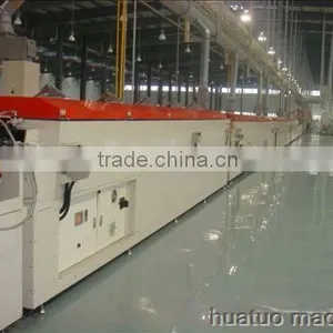 Hot Sale Rubber Extruder Rubber Straining Machine thumbnail-5