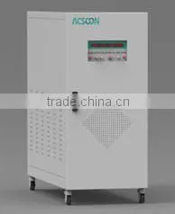 15kva Automatic Voltage Stabilizer thumbnail-1