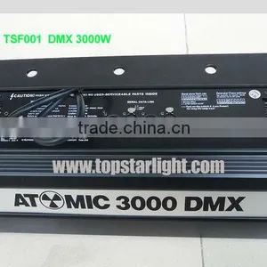 High Quality Philips 3000w Strobe Led System Strobe Light thumbnail-1