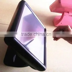 Multi-purpose All in One Touch Screen Tablet pc for Office Meetings or Pos Terminal thumbnail-1