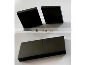 Silicon Carbide Ceramic Bulletproof Products thumbnail-2