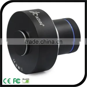 26W NFC Compact Vibration Speaker Wireless Microphone, A Great Mix of Portability and Strong Bass Sound Quality thumbnail-1