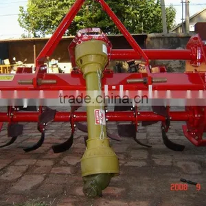 1GQN Series Rotary Tiller thumbnail-1
