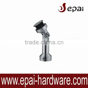 New Style Frameless Glass Swing Door Fitting/sliding Door Fitting thumbnail-1