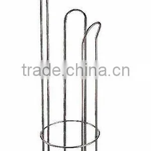 2015 Toilet Tissue Paper Box Holder thumbnail-1