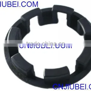 Air Compressor Flexible Coupling 88090004-892 For Rotary Screw Air Compessor Sullair Compressor Part thumbnail-1