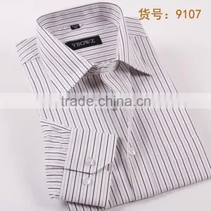 Popular Custom Design Golf Polo Shirt for Man thumbnail-3