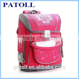 Kids School Bag thumbnail-1