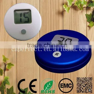 Mini 30days Count Down Kitchen Digital Timer thumbnail-1