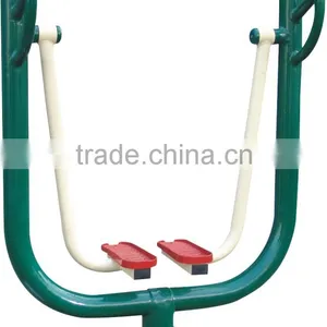 Air Walker Exercise Machine thumbnail-1