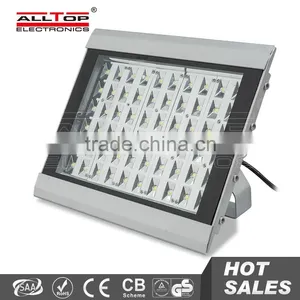 High Lumen IP67 Waterproof Bridgelux Cob 60w Flood Light Fixture thumbnail-1