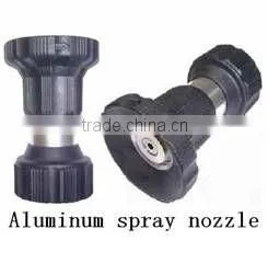 Plastic Nozzle thumbnail-5
