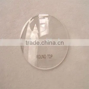 China Lenses (ce, Factory) thumbnail-5
