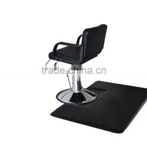 2015 Durable Barber and Beauty Anti-fatigue Salon Mat Quality Choice thumbnail-1