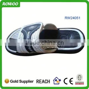 Spa Adult Novelty Slippers thumbnail-1