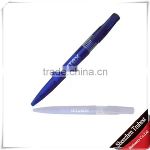 Best Plastic Ball Point Pen thumbnail-4