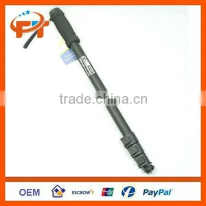Professional Monopod Photo Digital Camera DSLR SLR thumbnail-1
