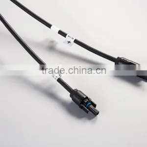 275W CIGS FLEXIBLE CIGS THIN FILM SOLAR PANELS 12.5% Efficiency thumbnail-5