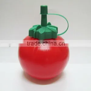 Ketchup & Mustard Dispenser thumbnail-1