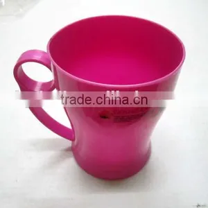 Cup for Kids thumbnail-1