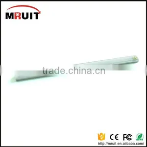 Touch Led Lights Cupboard Light Touch Light thumbnail-6