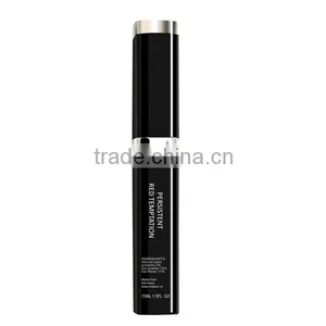 Magic Persistent Red Permanent Lip Gloss thumbnail-3