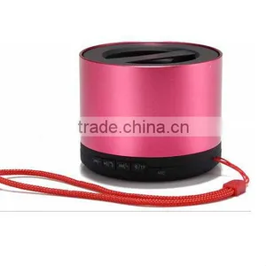 Bluetooth Vibro Speaker/bluetooth Speaker thumbnail-1