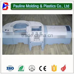 Industial Plastic Manfacturers thumbnail-6