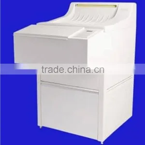 KA-AP0007 Automatic Medical X-ray Film Processor (12.5L) thumbnail-1