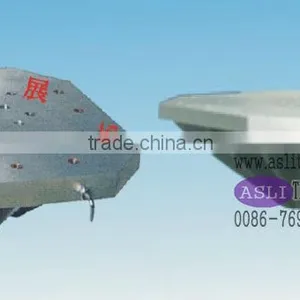 Bi-Axial Shake Table thumbnail-1