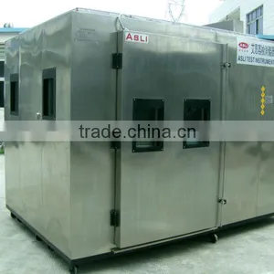 Walk-in Stability Chambers for Large-Scale Parts thumbnail-1