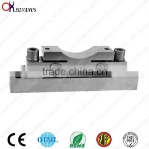 High Sensitivity Accuracy Double Shear Beam Load Cell 100t thumbnail-1