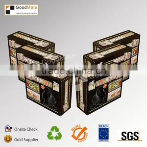 China Promotional Tools Boxes for Truck thumbnail-1