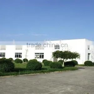 DC Series of Parallel Duplex Plastic Fiber Optic Cable Price per Meter thumbnail-4