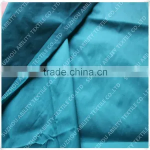 Fabric Nylon/Denier Nylon Waterproof Fabric thumbnail-5