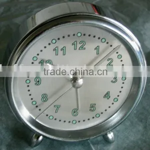 Gift Clock thumbnail-1