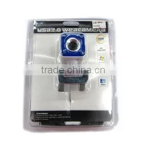 USB Camera, Digital Usb pc Camera thumbnail-1