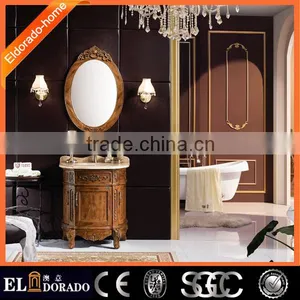 Bathroom Shower Cabinet thumbnail-4